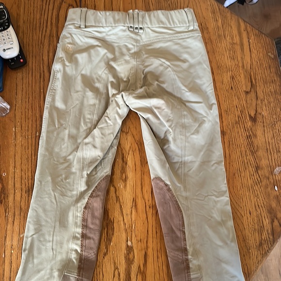 Romfh Breeches - Picture 5 of 5